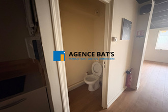  localcommercial roche-la-moliere 42230