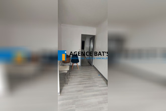  localcommercial roche-la-moliere 42230