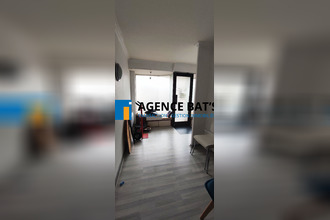  localcommercial roche-la-moliere 42230