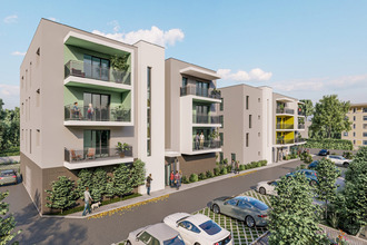  localcommercial roche-la-moliere 42230