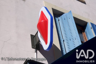  localcommercial roche-st-secret-beconne 26770