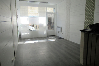  localcommercial rochefort 17300