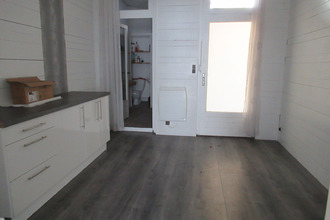  localcommercial rochefort 17300