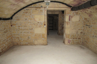  localcommercial rochefort 17300