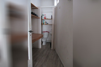  localcommercial rochefort 17300