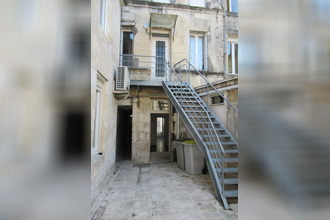  localcommercial rochefort 17300