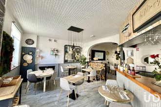  localcommercial rochefort 17300