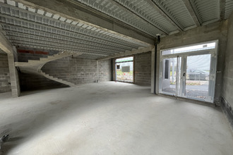  localcommercial rochefort 17300