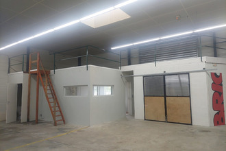  localcommercial rochefort 17300