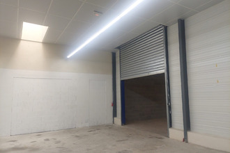  localcommercial rochefort 17300