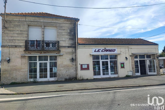  localcommercial rochefort 17300