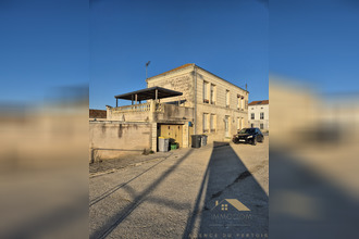  localcommercial rochefort 17300