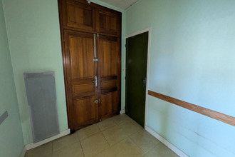  localcommercial rochefort 17300