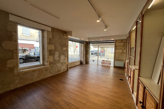  localcommercial rochefort 17300