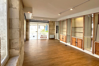  localcommercial rochefort 17300