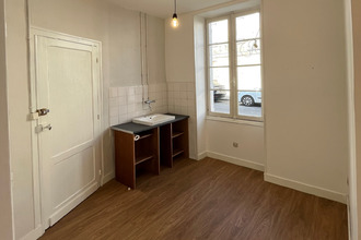  localcommercial rochefort 17300