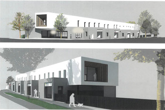  localcommercial rochefort 17300