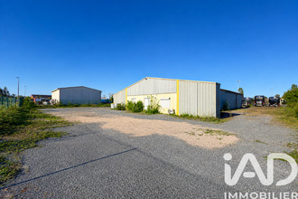  localcommercial rochefort 17300