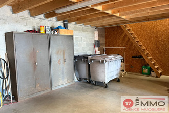  localcommercial rochefort 17300