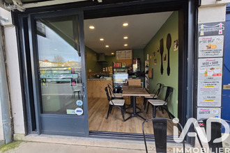  localcommercial rochefort 17300