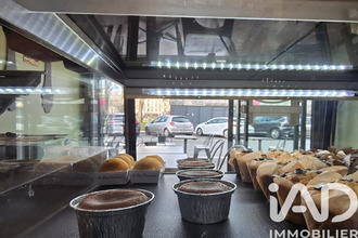  localcommercial rochefort 17300