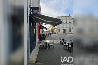  localcommercial rochefort 17300