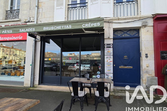  localcommercial rochefort 17300