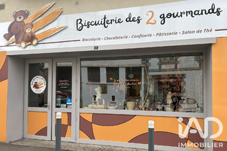  localcommercial rochefort-mtagne 63210
