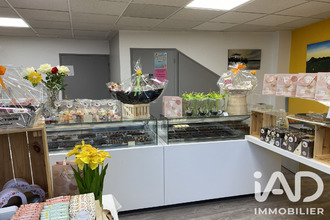  localcommercial rochefort-mtagne 63210