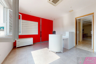  localcommercial rochefort-sur-nenon 39700