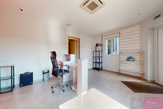  localcommercial rochefort-sur-nenon 39700