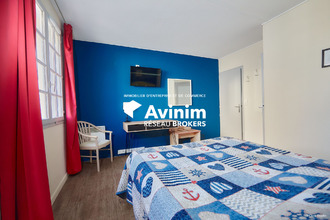  localcommercial rochefort-sur-nenon 39700