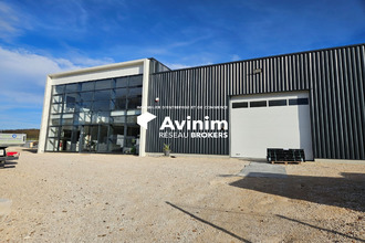  localcommercial rochefort-sur-nenon 39700