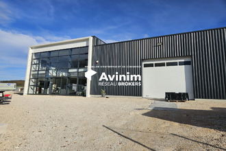  localcommercial rochefort-sur-nenon 39700