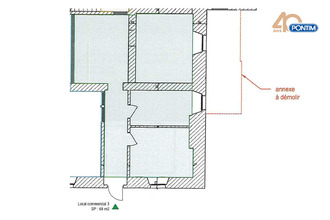  localcommercial rochejean 25370