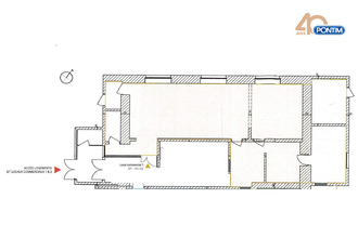  localcommercial rochejean 25370