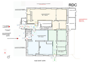  localcommercial rochejean 25370