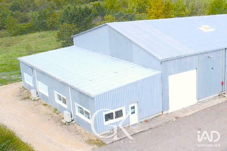  localcommercial rochetoirin 38110