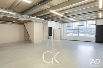  localcommercial rochetoirin 38110