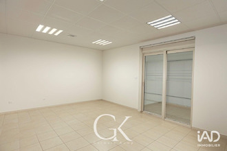  localcommercial rochetoirin 38110