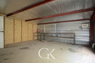  localcommercial rochetoirin 38110