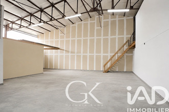  localcommercial rochetoirin 38110