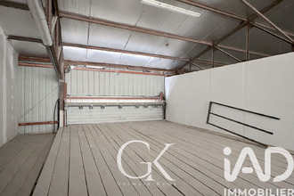  localcommercial rochetoirin 38110