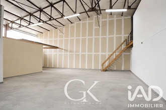  localcommercial rochetoirin 38110