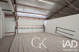 localcommercial rochetoirin 38110