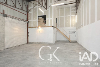  localcommercial rochetoirin 38110