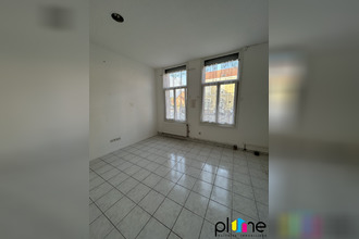  localcommercial roclincourt 62223