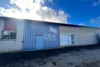  localcommercial rodez 12000