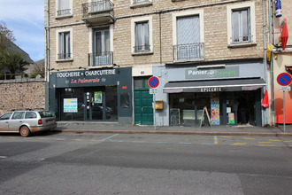  localcommercial rodez 12000