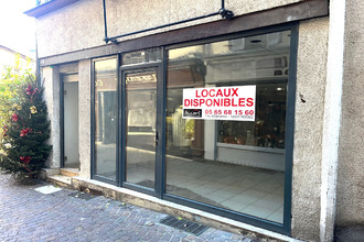  localcommercial rodez 12000